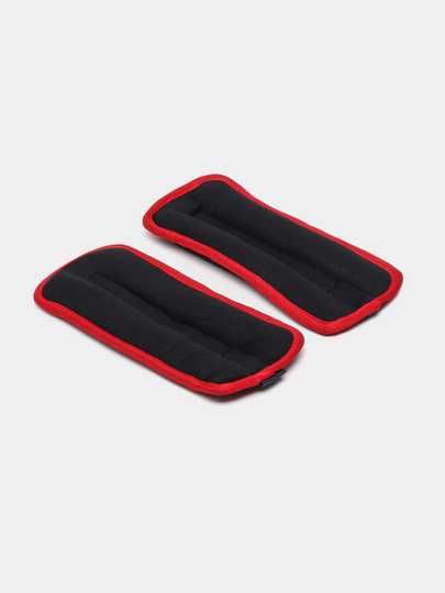 Грузы - утяжелители 500гр !