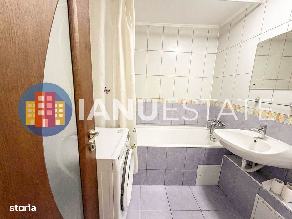 Piata Iancului 3` Metrou Bd Ferdinand Soseaua Mihai Bravu Renovat