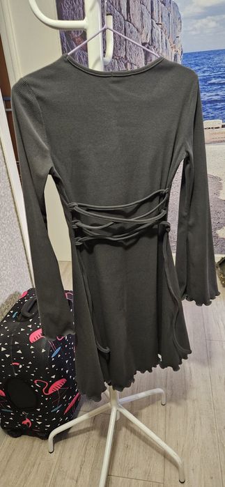 Пиджаки, костюмы