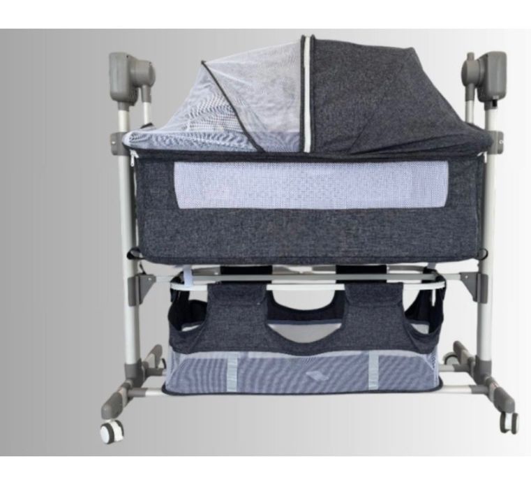 Детская колыбель