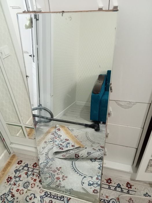 Зеркала  буу срочно