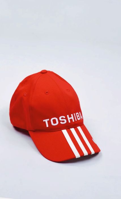 Șapcă Adidas Thosiba.