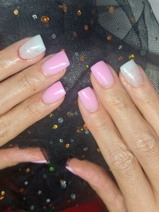 Unghii gel Câmpulung