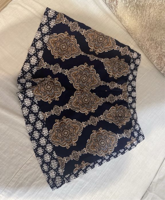 Pantaloni scurti dama S