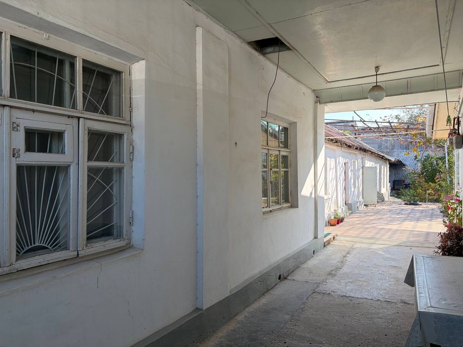 Чиноз шахри 8 соток срочно