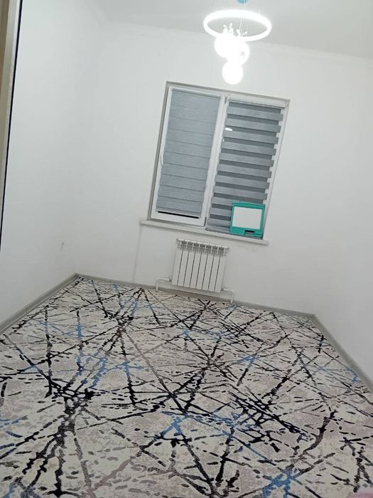 Sergeli yangi darxonfa qizlarga bezmakler bezxazayka kvartira booor