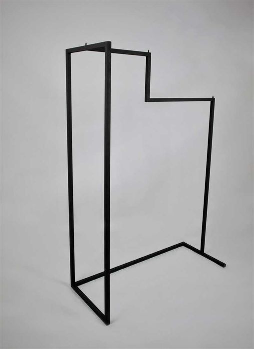 Торговое оборудование на заказ