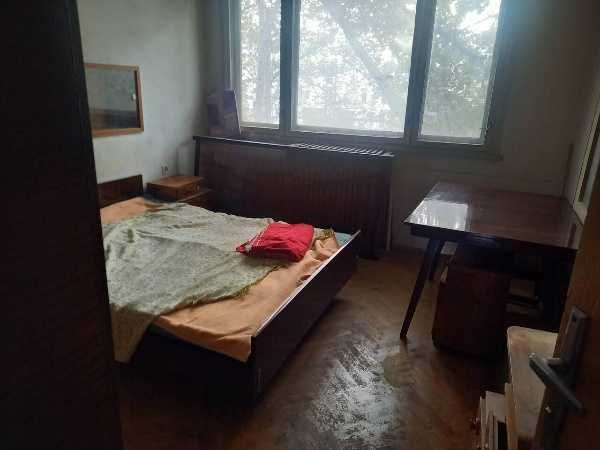 Продава се Тристаен апартамент в Пловдив, Младежки Хълм - 102 кв.м за 1373 €/кв.м - Снимка #1