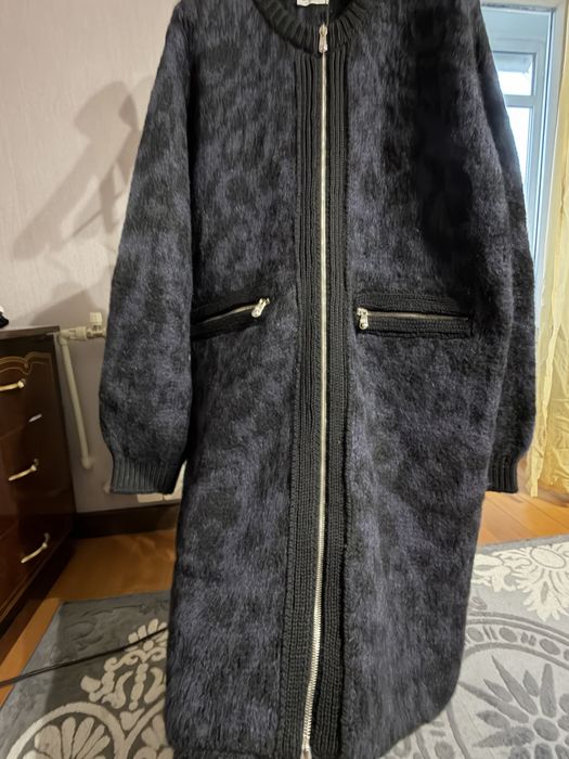 Продами кардиган от Сони Рикель оригинал
