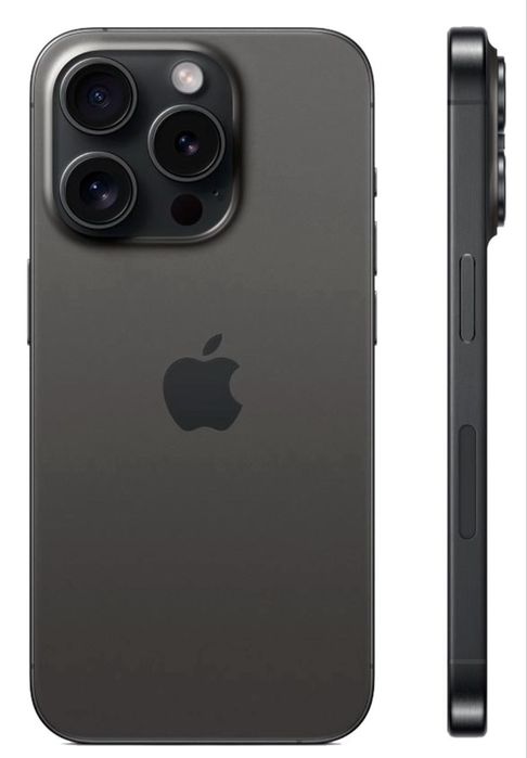 Айфон 15 про 256gb