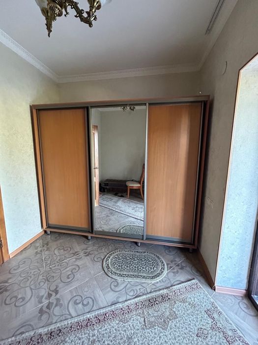 Продается срочно шкаф прихожка