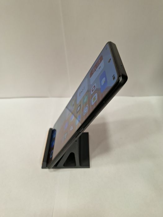 Hope Amanet P1 Vivo IQOO 10 #37708