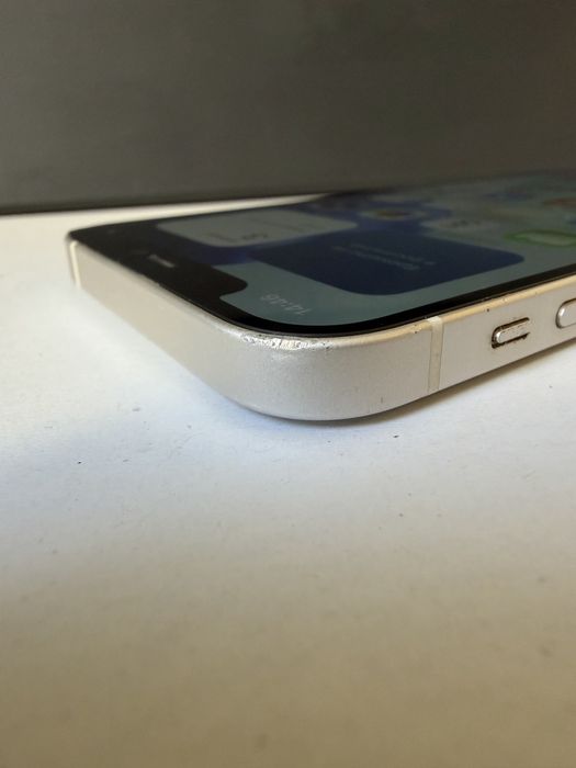 BPFR* iPhone 12 128GB