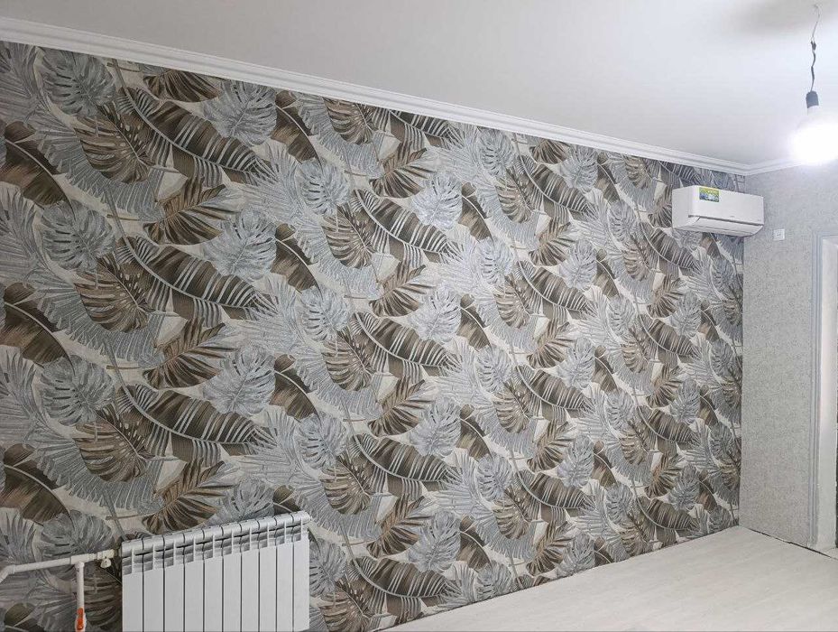 Ипотека Ахмад Югнакий Хумоюн 2в3/4/5 №189 Умида