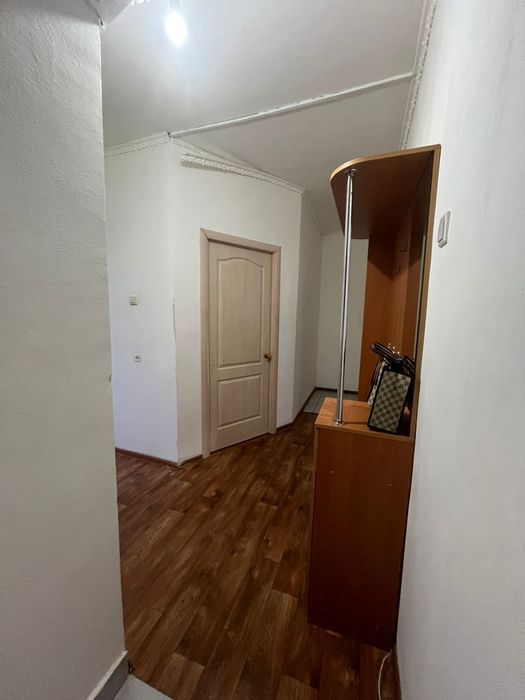 Продаётся 2 комн Жазира 11,5