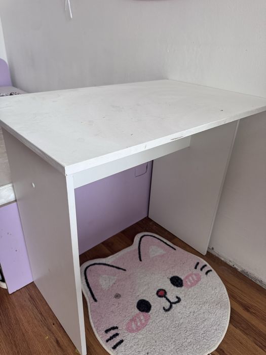 Стол продам недорого