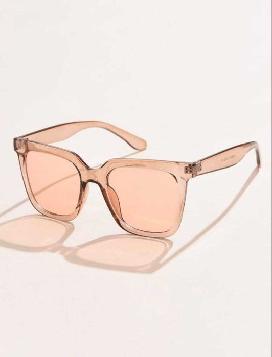 Очки солнцезащитные с Америки