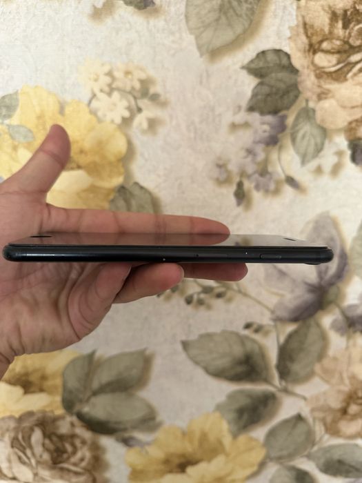 iPhone 7 Plus 128 ГБ