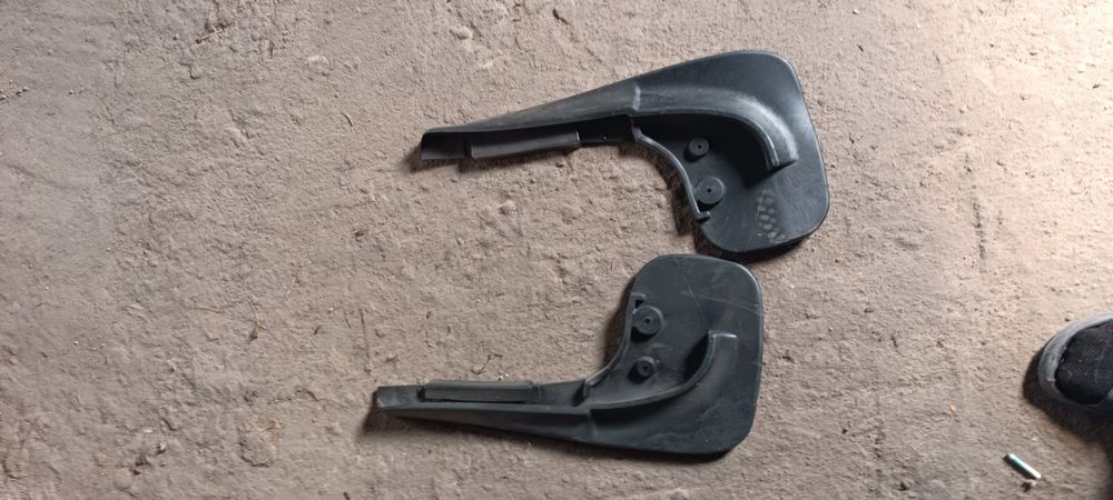 Запчасть Мерседес