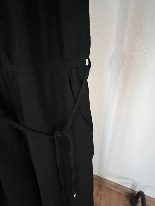 Salopetă femei elegantă de vară
