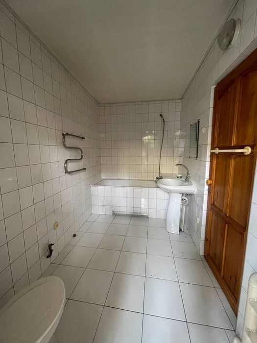 Бадамзор аренда Участок срочно