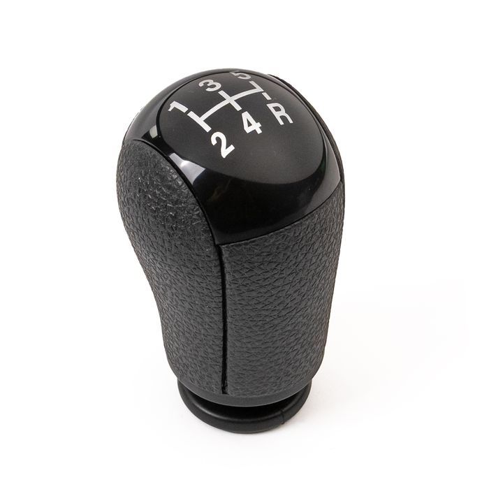 Nuca schimbator Ford Focus Mondeo S-Max C-Max Mustang,  5 trepte