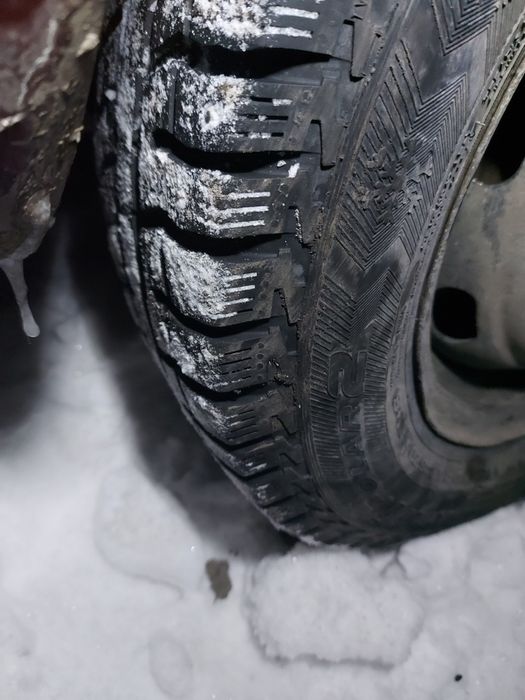 Продам Ваз 2101 каз учёт РАЗБОР