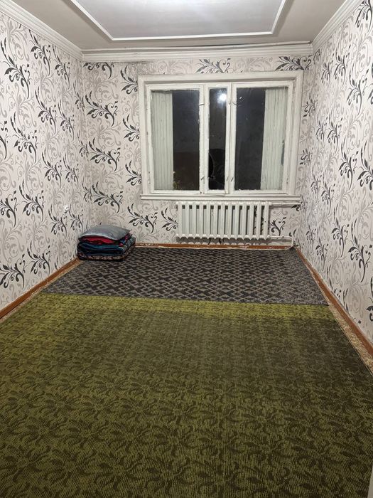 Bolalarga Chilonzor tumani 21mavze