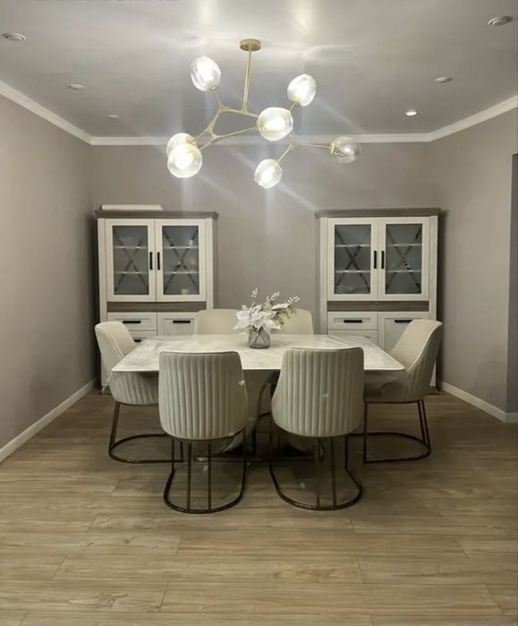 Сдам 3-х комнатную кв