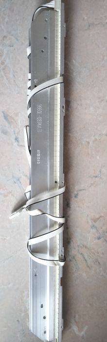 Подсветка для ЖК телевизоров