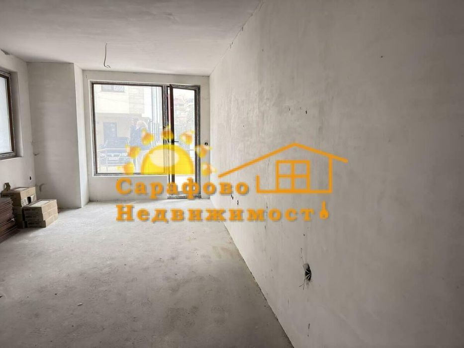Продава се Тристаен апартамент в Бургас, Сарафово - 94 кв.м за 869 €/кв.м - Снимка #7