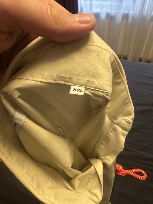 Риза Takeshy Kurosawa, почти необличана!!