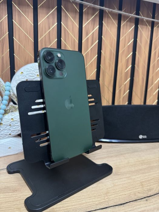 Iphone 13 pro max 128гб 78%