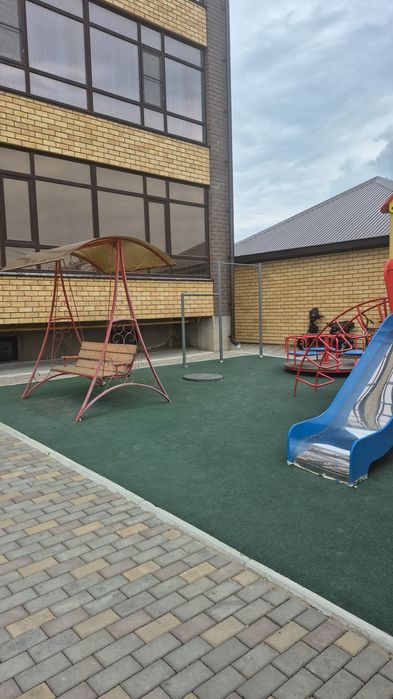 Уральск Сдам 1 комнатную квартиру