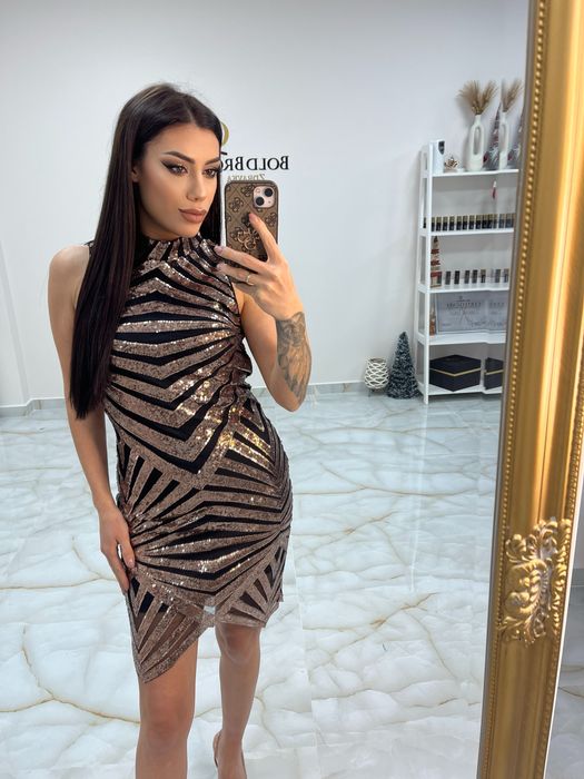 Комплект от букле