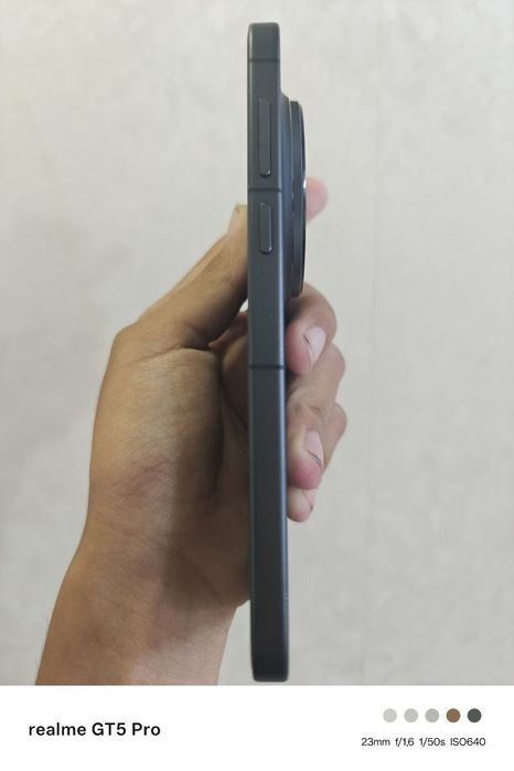 VIVO X300 Pro 512/16 99%