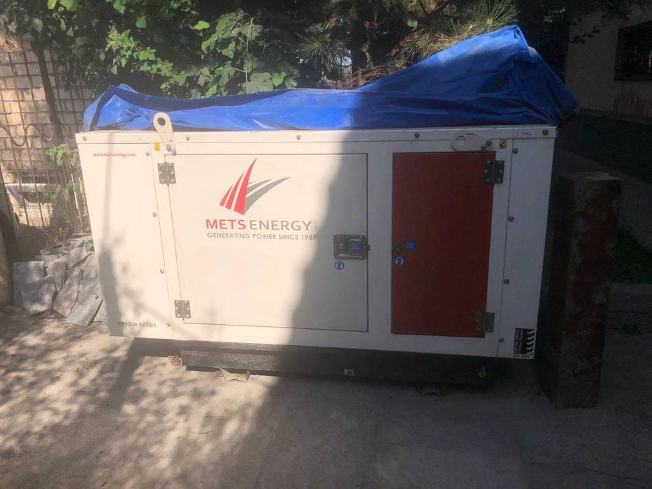 Dvijok sotiladi srochniy 15kv