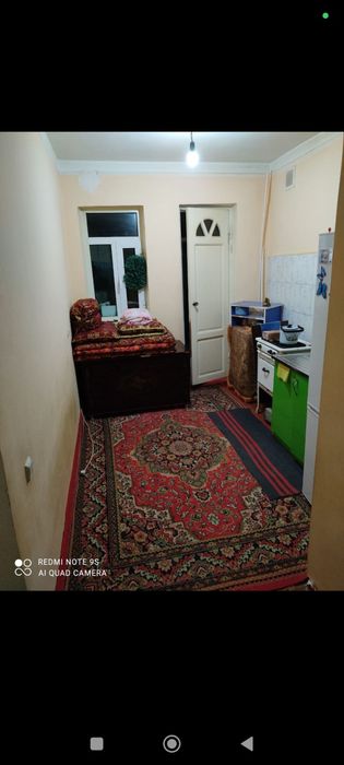 Oblzdrav yonda Joy sotaman