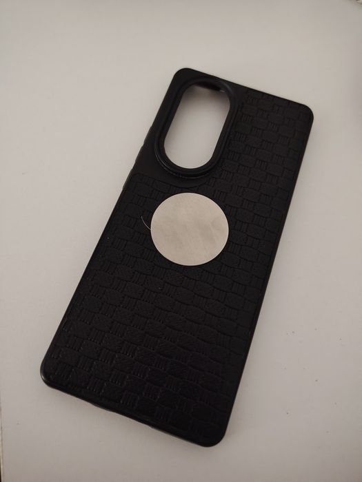 чехол на телефон