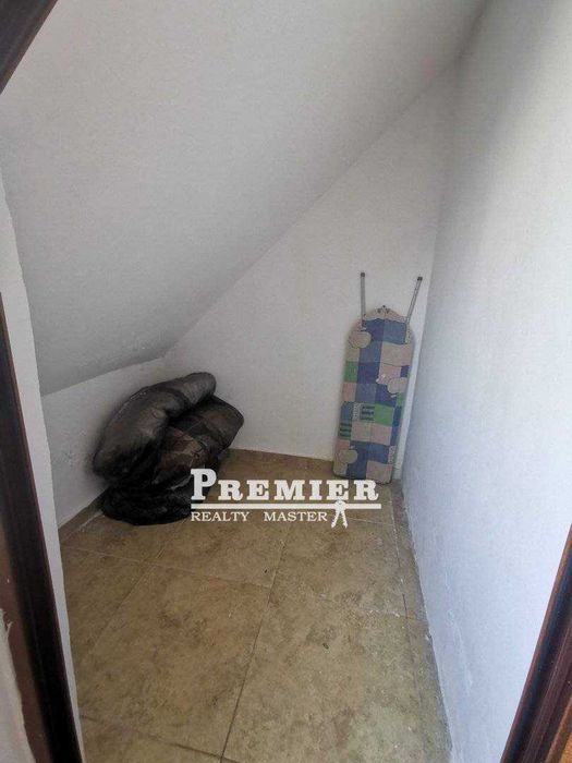 Продава се Двустаен апартамент в к.к. Слънчев бряг - 92 кв.м за 669 €/кв.м - Снимка #2