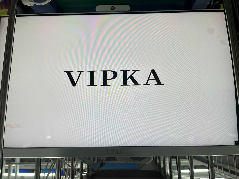 Моноблок 24 для офис и учебы