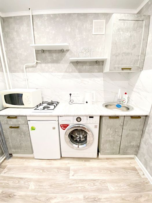 Сдается1КомнVIPцентр