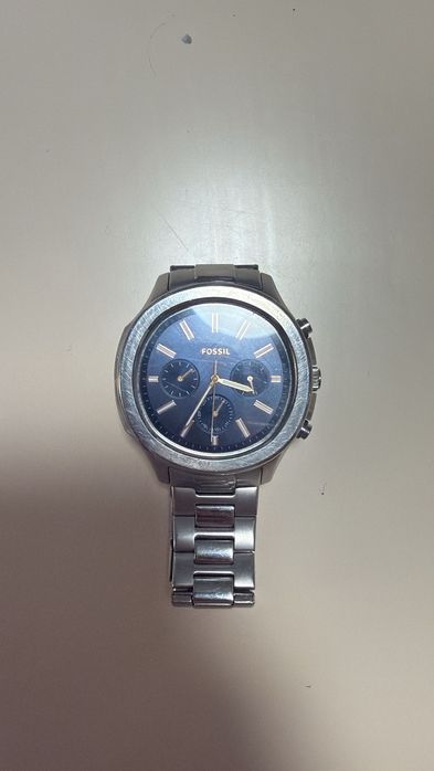Ceas Fossil Original Cronograf
