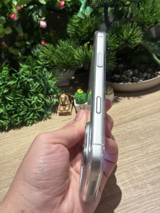 Iphone 17 Pro Max de piese