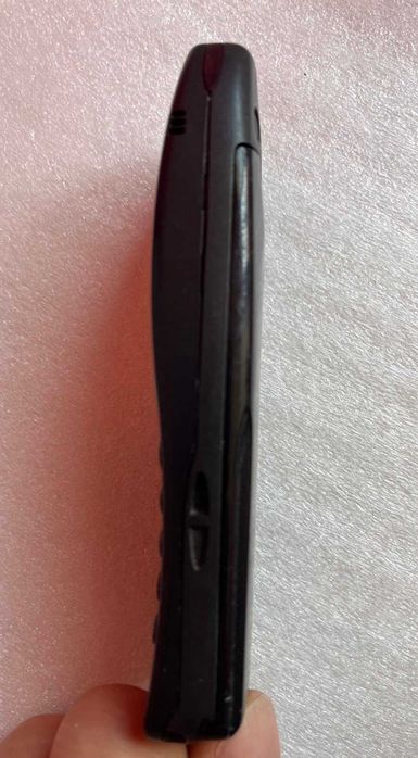 Продавам Nokia 6210 Нокия 6210