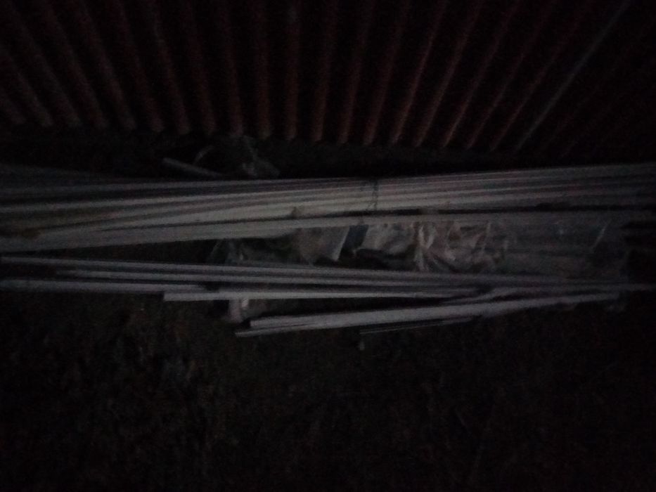 Кабель канал настенный размер 2х1.5