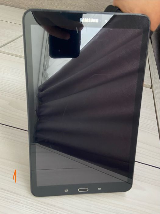 Tablete Samsung A6 cu sim si fara (T585 +T580)