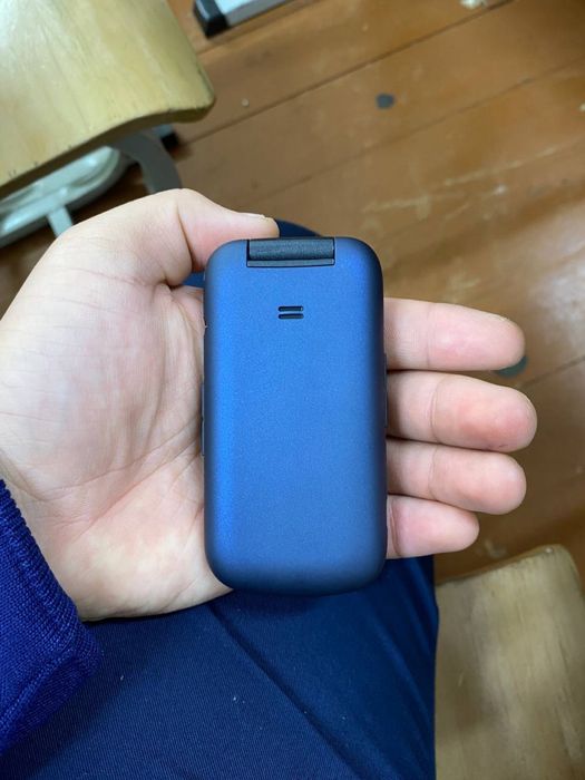 Ligushka nokia sotiladi