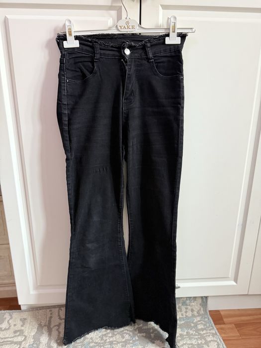 Буу киімдер барр