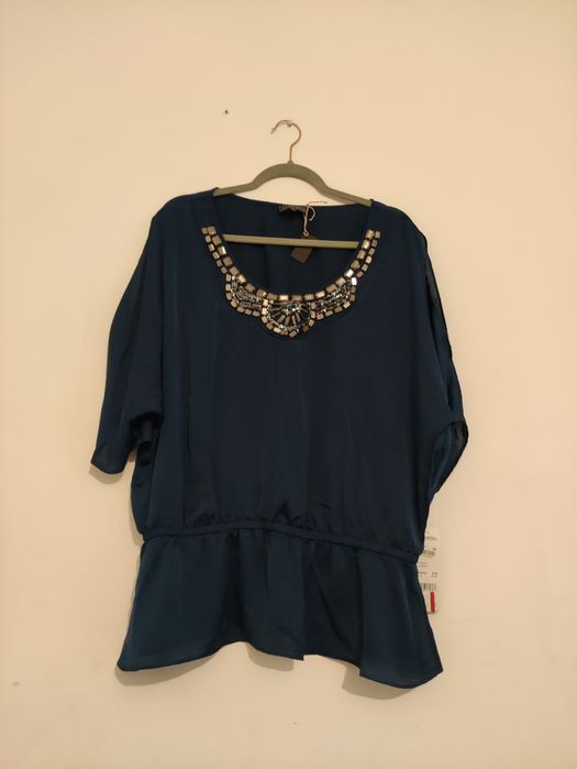 Lot haine dama, Xl-XXL